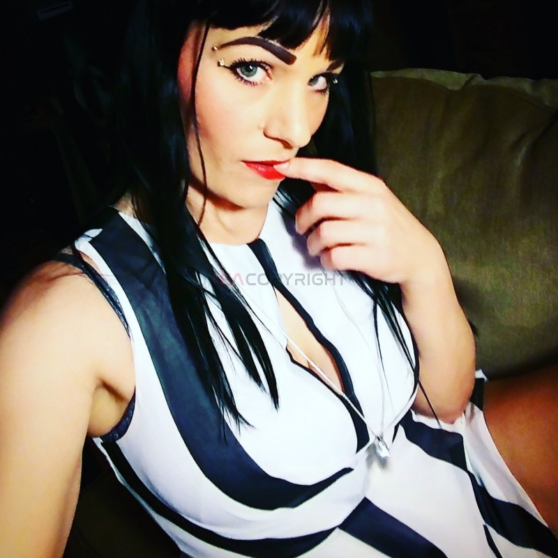 Escort Services Tulsa Escort Services Tulsa
